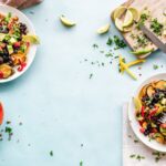 10 Quick Dinners You Can Make Tonight