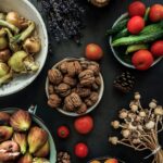 How to Organize Your Pantry Like a Pro