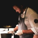 The Science Behind Perfectly Fluffy Pancakes