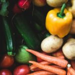 5 Essential Tools Every Home Cook Needs