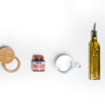 10 Quick Dinners You Can Make Tonight